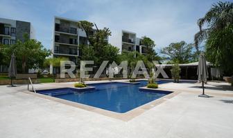 Foto de inmueble en Ave Mezquite, Col. Arboledas C.P. 48315, Puerto Vallarta