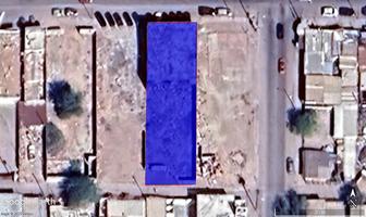 Foto de inmueble en Av. Michoacán, Col. Pueblo Nuevo C.P. 21120, Mexicali