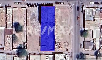 Foto de inmueble en Av. Michoacán, Col. Pueblo Nuevo C.P. 21120, Mexicali