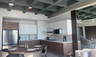 Foto de inmueble en Av Miguel Alemán #800, Col. Ciudad Apodaca Centro C.P. 66600, Apodaca