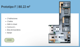 Foto de inmueble en Av. Miguel Alemán, Col. Colonial San Jerónimo C.P. 64634, Monterrey