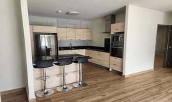 Foto de inmueble en Ave. Miguel Alemán, Col. Privadas la Huasteca C.P. 66354, Santa Catarina