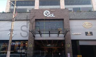 Foto de inmueble en Avenida Miguel Hidalgo 104 Plaza Paseo El Sol Colo, Col. Santa Clara C.P. 50090, Toluca