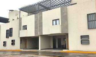 Foto de inmueble en Avenida Miguel Hidalgo #22, Col. San Pedro Cholula C.P. 52757, Ocoyoacac