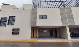 Foto de inmueble en Avenida Miguel Hidalgo #22, Col. San Pedro Cholula C.P. 52757, Ocoyoacac