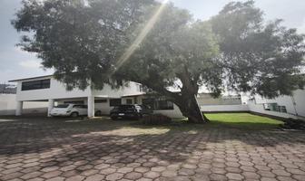 Foto de inmueble en Av. Miguel Hidalgo, Col. Granjas Lomas de Guadalupe C.P. 54767, Cuautitlán Izcalli