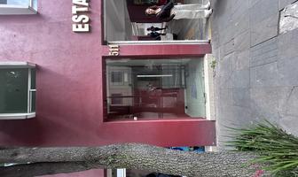 Foto de inmueble en Avenida Miguel Hidalgo, Col. La Merced  (Alameda) C.P. 50080, Toluca