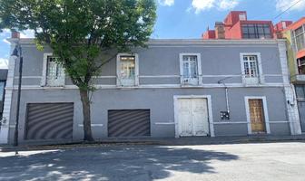 Foto de inmueble en Avenida Miguel Hidalgo Poniente #302, Col. Toluca de Lerdo Centro C.P. 50000, Toluca