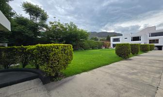 Foto de inmueble en Av. Miguel Hidalgo, Col. San Bernardino C.P. 50080, Toluca