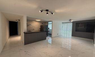 Foto de inmueble en Av. Miguel Hidalgo, Col. Santa Clara Coatitla C.P. 55540, Ecatepec de Morelos