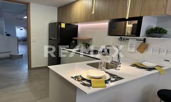 Foto de inmueble en Av Miguel hidalgo y costilla, Col. Ladrón de Guevara C.P. 44600, Guadalajara