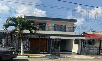 Foto de inmueble en Av. Miguel López de Legaspi #1937, Col. Jardines de La Cruz 2a. Sección C.P. 44950, Guadalajara