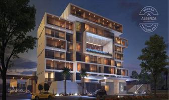 Foto de inmueble en AV. MILENIUM, Col. Tres Ríos C.P. 80020, Culiacán