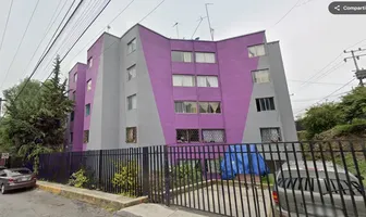 Foto de inmueble en AV MINAS PALACIO #250, Col. San Rafael Chamapa C.P. 53660, Naucalpan de Juárez