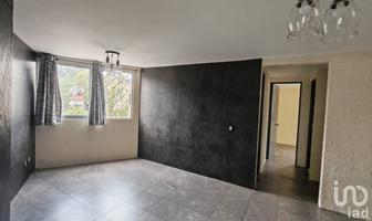 Foto de inmueble en Avenida Minas Palacio #356, Col. San Rafael Chamapa C.P. 53660, Naucalpan de Juárez