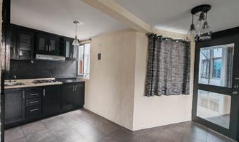 Foto de inmueble en Av. Minas Palacio, Col. San Rafael Chamapa C.P. 53660, Naucalpan de Juárez