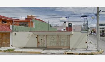 Foto de inmueble en AV MINERIA NACIONAL #0, Col. Real de Minas C.P. 42090, Pachuca de Soto