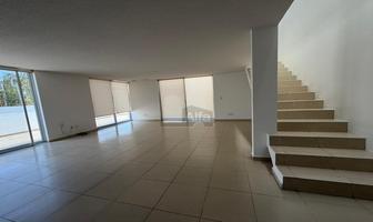 Foto de inmueble en Av. Mirador de San Juan #3, Col. El Mirador C.P. 76134, Querétaro