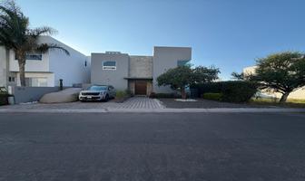 Foto de inmueble en Av. mision Conca, Col. Misión de Concá C.P. 76149, Querétaro
