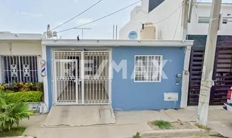 Foto de inmueble en Av. Misión Santa Gertrudis, Col. Las Misiones C.P. 82133, Mazatlán