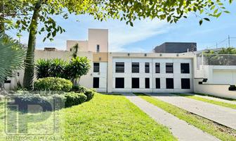 Foto de inmueble en Avenida Moctezuma #381, Col. Jardines Del Sol C.P. 45050, Zapopan