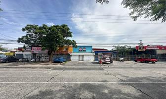 Foto de inmueble en Avenida Moctezuma #4838, Col. Mirador Del Sol C.P. 45054, Zapopan