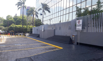 Foto de inmueble en Av. Moctezuma, Ciudad del Sol, Col. Ciudad Del Sol C.P. 45050, Zapopan