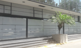 Foto de inmueble en Av. Moctezuma, Col. Ciudad Del Sol C.P. 45050, Zapopan