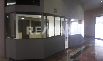 Foto de inmueble en Av. Moctezuma, Col. Ciudad Del Sol C.P. 45050, Zapopan