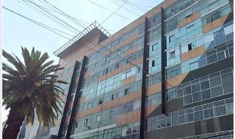 Foto de inmueble en Avenida Moliere, Col. Polanco II Sección C.P. 11530, Miguel Hidalgo