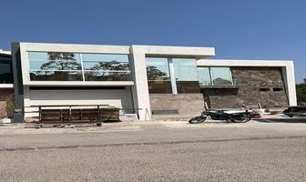 Foto de inmueble en Av. Montaña Monarca, Col. El Porvenir C.P. 58160, Morelia