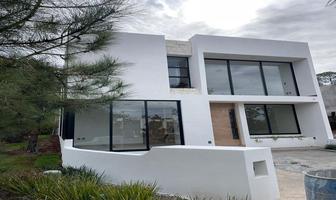 Foto de inmueble en Av. Montaña Monarca, Col. Melchor Ocampo C.P. 58160, Morelia