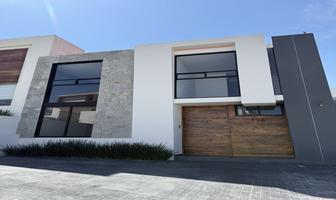 Foto de inmueble en Avenida montaña monarca, Col. Rincón de Altozano C.P. 58350, Morelia