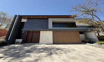 Foto de inmueble en Avenida montaña monarca, Col. Rincón de Altozano C.P. 58350, Morelia