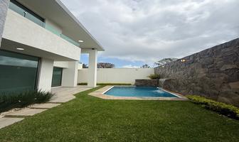 Foto de inmueble en Av Montaña Monarca, Col. Rincón de Altozano C.P. 58350, Morelia