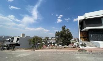 Foto de inmueble en Av montaña monarca, Col. Rincón de Altozano C.P. 58350, Morelia