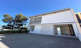 Foto de inmueble en Avenida montaña monarca, Col. Rincón de Altozano C.P. 58350, Morelia