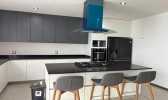 Foto de inmueble en Avenida Montaña Monarca, Col. Rincón de Altozano C.P. 58350, Morelia