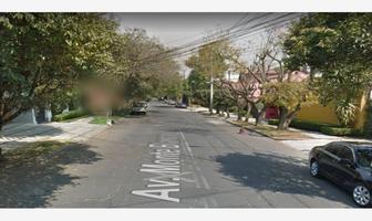 Foto de inmueble en Av. Monte Blanco #0000, Col. Lomas de Chapultepec I Sección C.P. 11000, Miguel Hidalgo