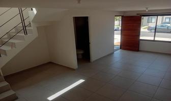 Foto de inmueble en AV. MONTE EVEREST #110, Col. Capricho C.P. 38183, Apaseo el Grande