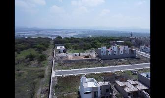 Foto de inmueble en av monte everet, Col. Residencial Los Cántaros C.P. 38183, Apaseo el Grande