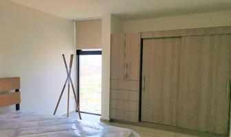 Foto de inmueble en Av. Monte Miranda #13, Col. San Isidro Miranda C.P. 76246, El Marqués