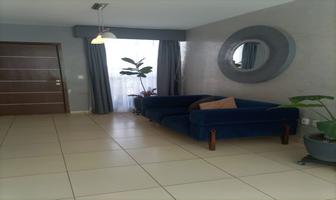 Foto de inmueble en Av. Monte Verde #3335, Col. Natura Bosque Residencial C.P. 45066, Zapopan