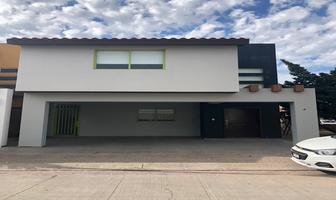 Foto de inmueble en Av Montecristo, Col. Condesa C.P. 80100, Culiacán