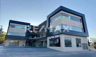 Foto de inmueble en Av Montenegro, Col. San Telmo C.P. 20115, Aguascalientes