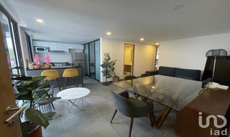 Foto de inmueble en Av Monterrey #354, Col. Roma Sur C.P. 06760, Cuauhtémoc