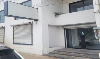 Foto de inmueble en Ave Monterrey, Col. Ampliación Unidad Nacional C.P. 89510, Ciudad Madero