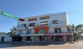 Foto de inmueble en Ave Monterrey, Col. Jose Lopez Portillo C.P. 89338, Tampico