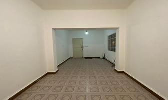 Foto de inmueble en Avenida Monterrey, Col. Roma Sur C.P. 06760, Cuauhtémoc
