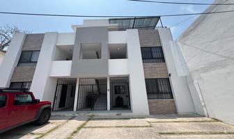 Foto de inmueble en Avenida Monterrey, Col. Tamaulipas C.P. 89060, Tampico